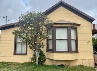 (Undisclosed Address), Pomona, CA 91766