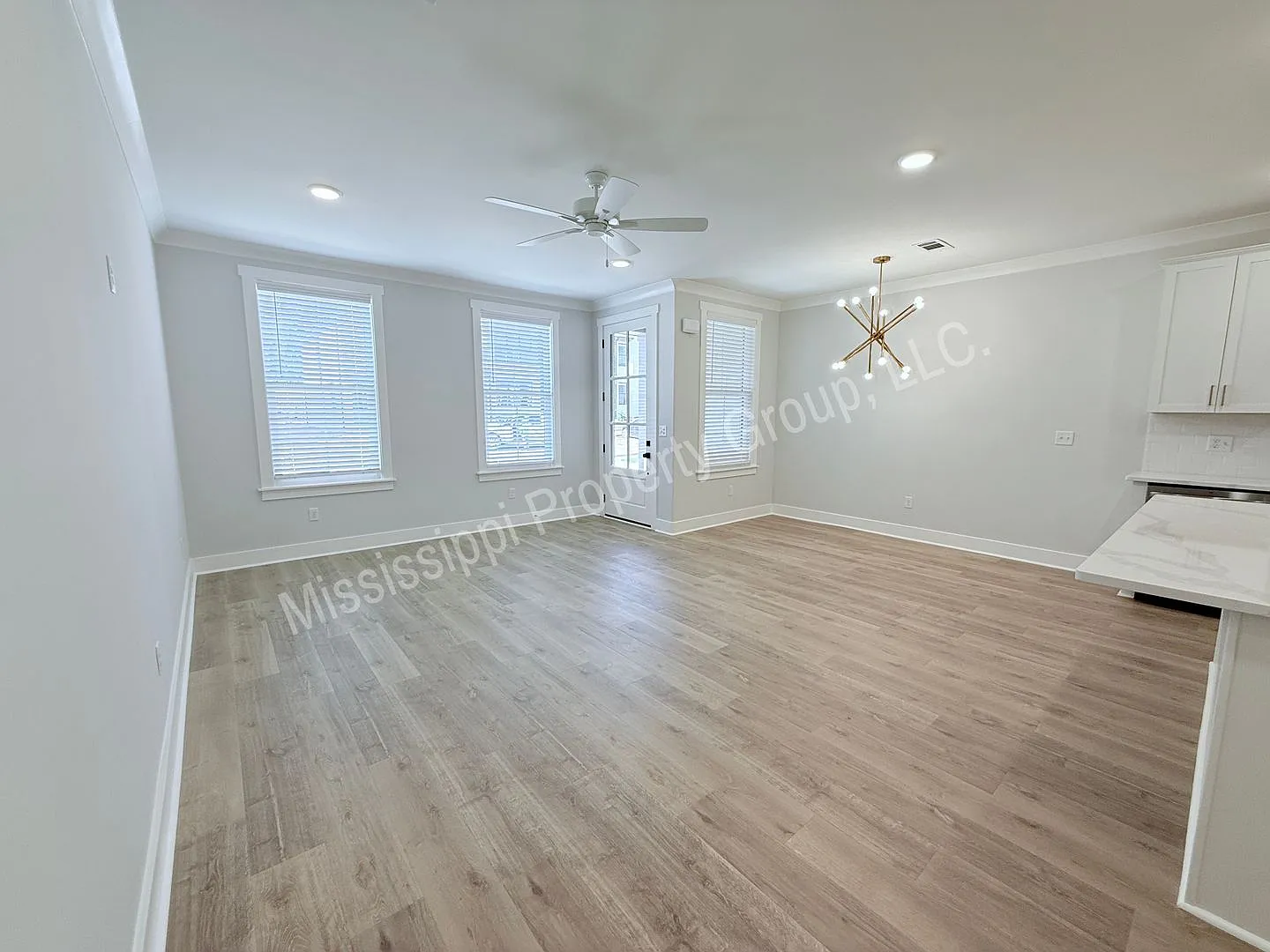 3BR/3.5BA For Rent — Photo 3