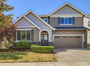 23004 43rd Dr SE, Bothell, WA 98021