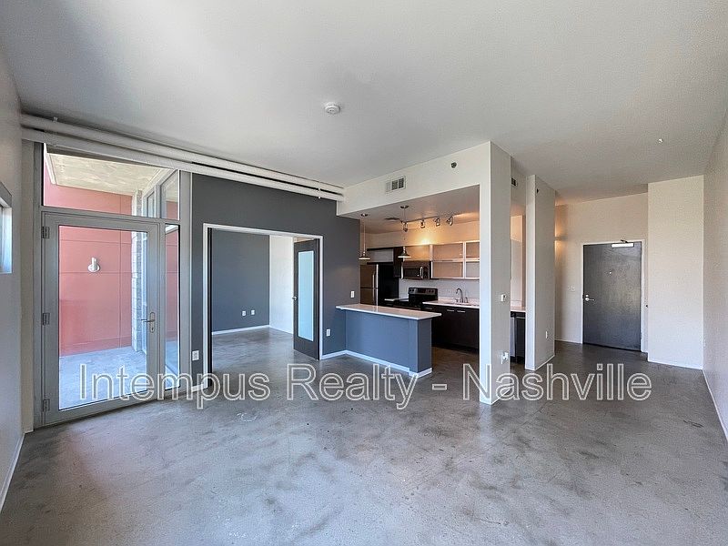 1st image of 2115 Yeaman Pl APT 201