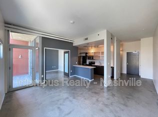 2115 Yeaman Pl APT 201, Nashville, TN 37206