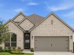 7312 Pinales Way, McKinney, TX 75071