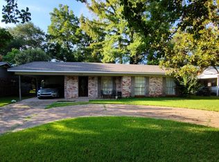 232 Brenda Dr, Shreveport, LA 71115