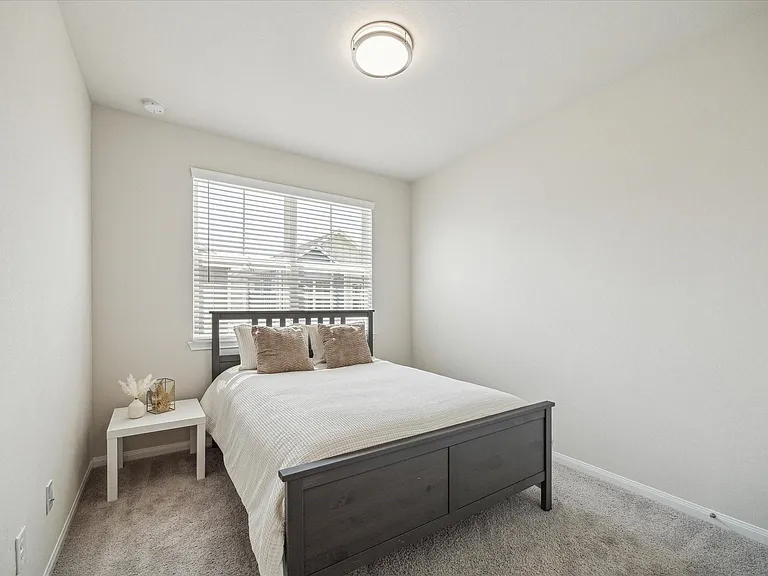 1512 Parkland Oak Dr — Photo 23