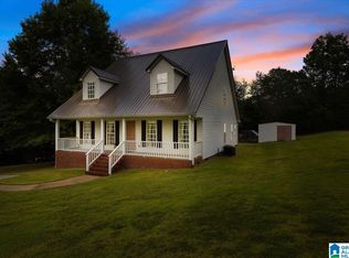 Otelco, Oneonta, AL 35121