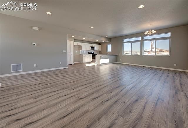 1st image of 8156 Henzlee Pl