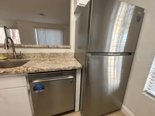 3609 Melonies Dr Unit 90, Las Vegas, NV 89103