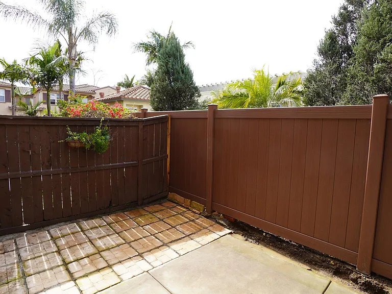 4499 Brisbane Way #3 — Photo 27