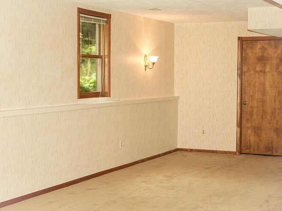 2nd image of 5085 N Oakvale Ct SW