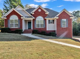 16 Shelby Dr, Hayden, AL 35079
