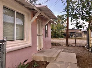 423 E 32nd St APT C, Tucson, AZ 85713