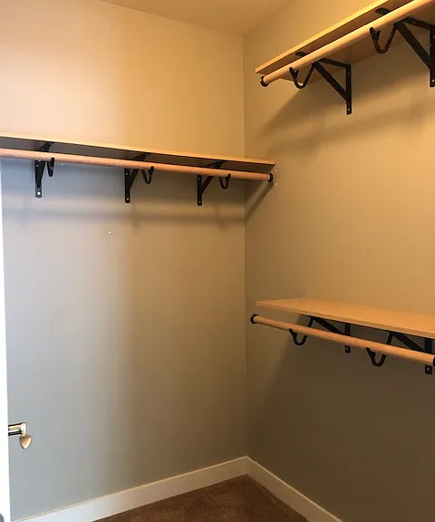 1770 N Warren Ave #301 — Photo 11