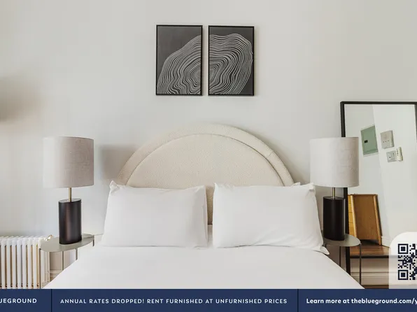 51 Leroy Street image 8 of 17