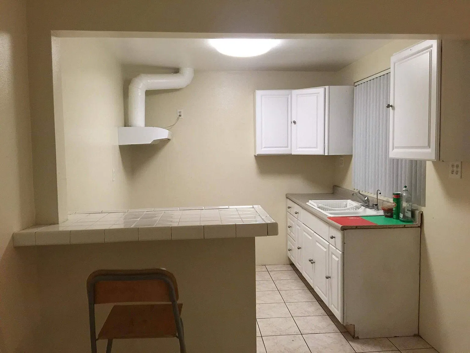 Normandie Ave, Torrance — Photo 1