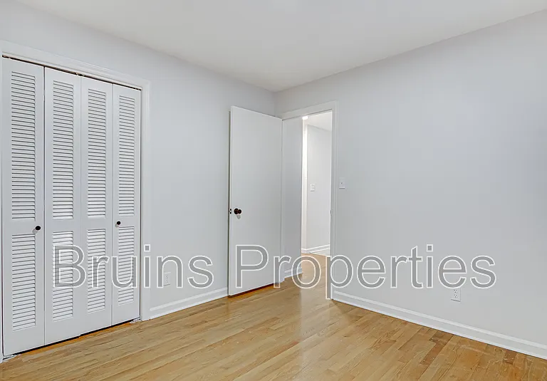 805 Trenton St #A — Photo 13