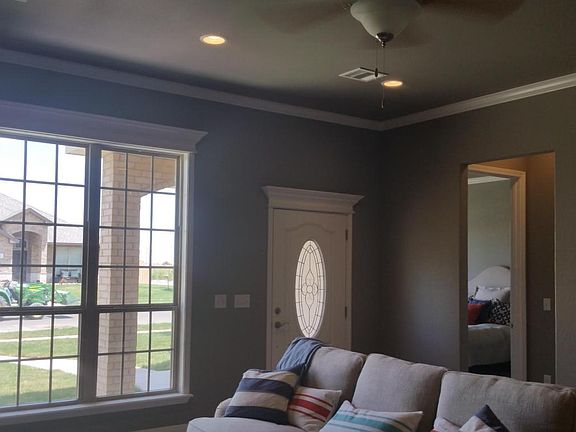 2nd image of 7412 City View Dr