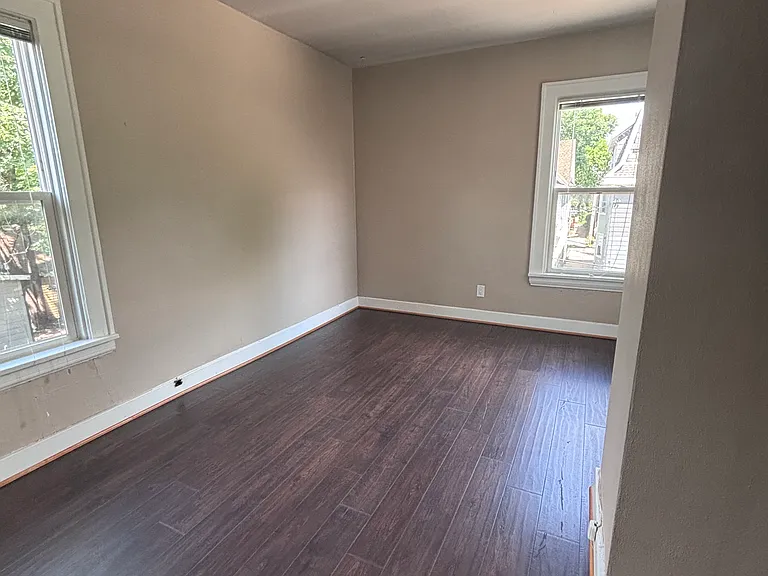121 N Hancock St #3 — Photo 5