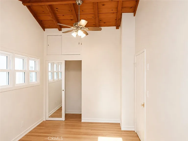 308 Coral Ave — Photo 15