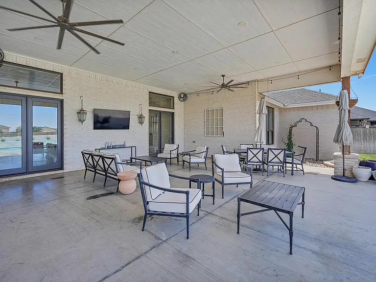 6500 Montero Ln — Photo 34