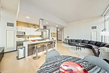 Sold by Maxwell Jacobs