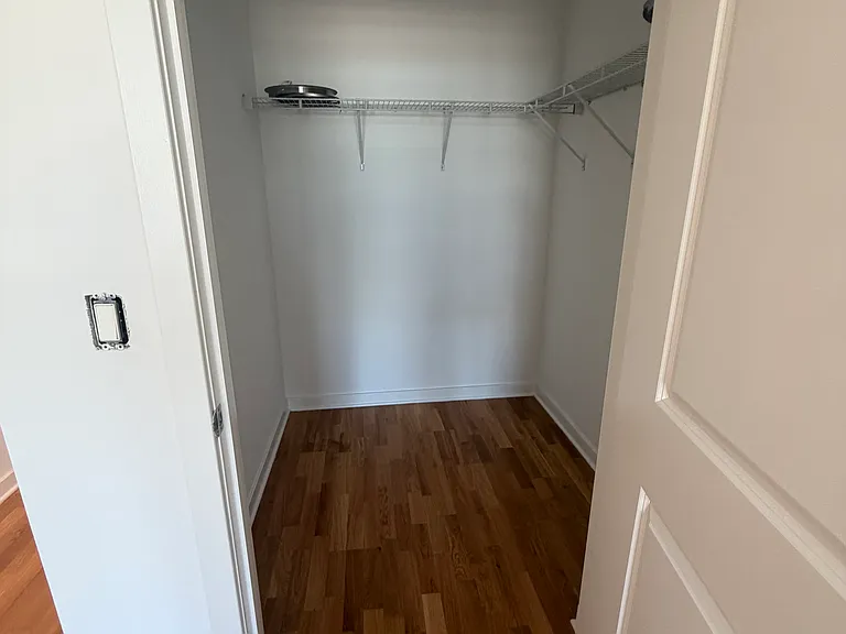 2030 Central Rd #811 — Photo 10