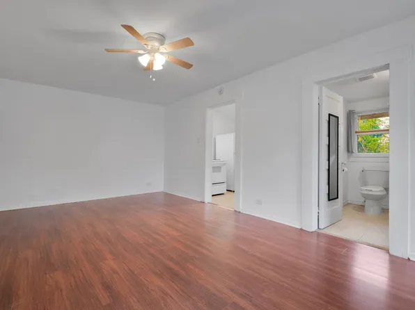 165 Division Ave, San Antonio, TX 78214