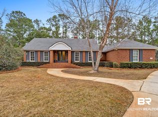 760 Bear Creek Cv, Gulf Shores, AL 36542