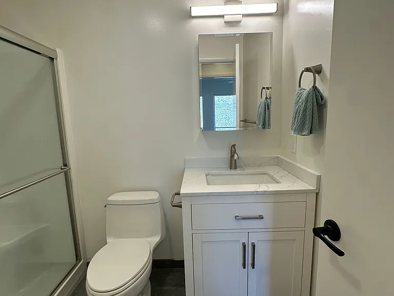 7227 Steinbeck Ave — Photo 25