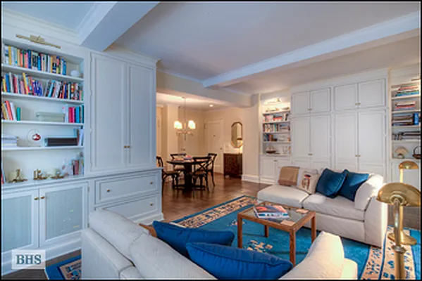 Sold by Brown Harris Stevens | media 6
