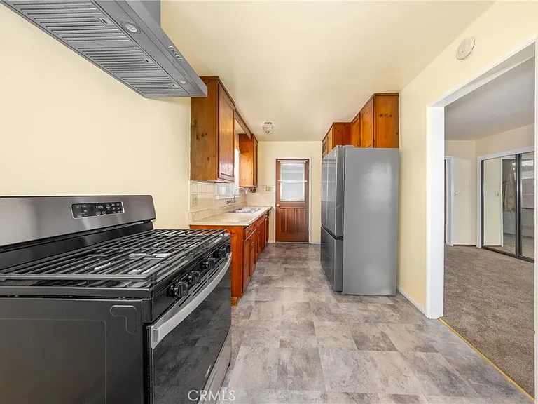 9121 Bradhurst St — Photo 4