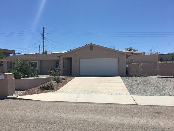 2nd image of 2740 Papeete Dr