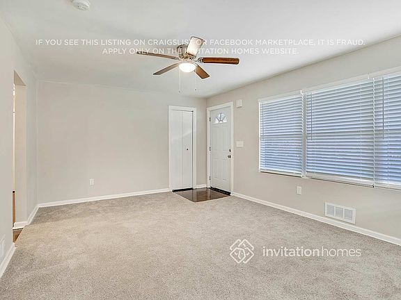 2nd image of 2284 Headland Dr