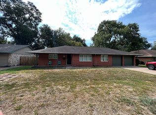 9015 Springview Ln, Houston, TX 77080