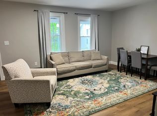 6075 Linglestown Rd, Harrisburg, PA 17112