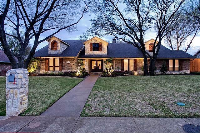 1st image of 7140 Hillwood Ln