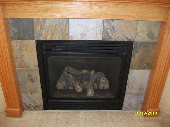5th image of 7914 147th St E