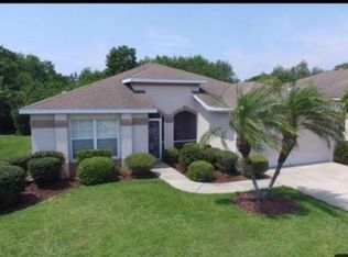 6302 Sturbridge Ct, Sarasota, FL 34238