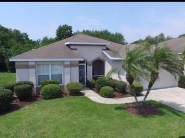 6302 Sturbridge Ct, Sarasota, FL 34238