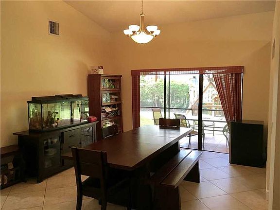 5th image of 5251 Hawkes Bluff Ave