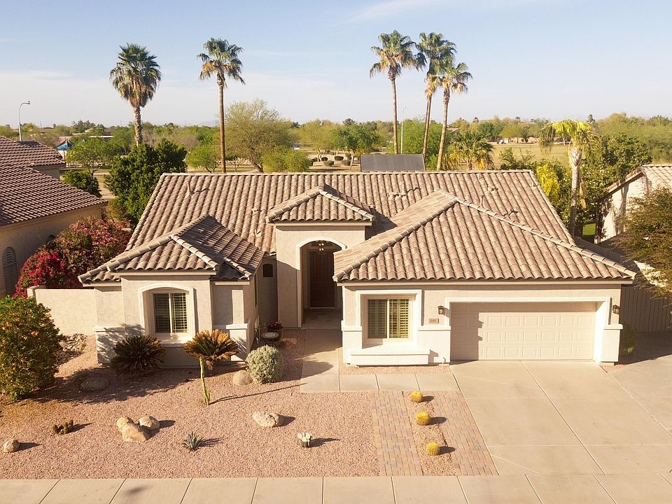 1st image of 640 W ORIOLE Way