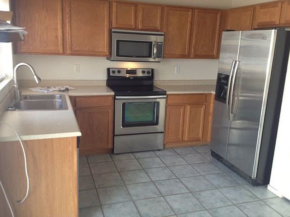 2nd image of 3321 N 83rd Dr