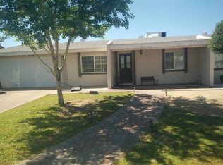 4234 N 82nd Ave, Phoenix, AZ 85033