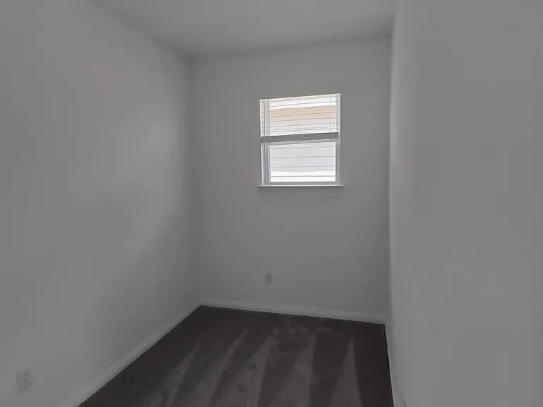 216 Turnbuckle Bnd — Photo 21