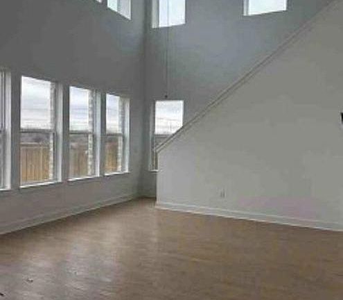 4th image of 4504 Sea Salt Dr