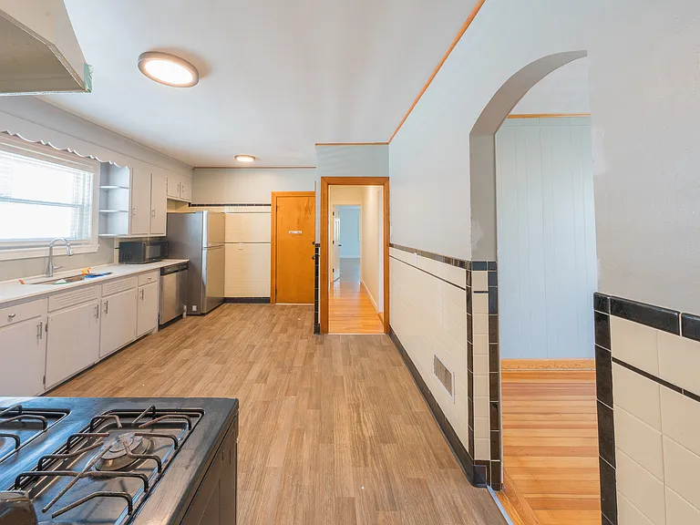 23 Cleveland Ave #2 — Photo 2