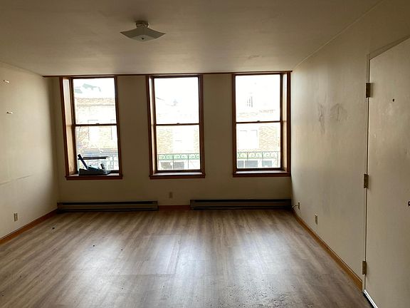2nd image of 164-166 Madison Ave #2A