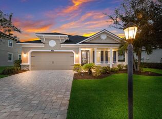 11207 Spring Gate Trl, Bradenton, FL 34211