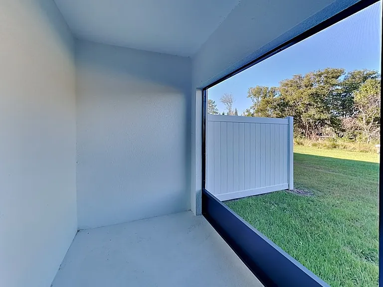1615 Cloudy Ct — Photo 25