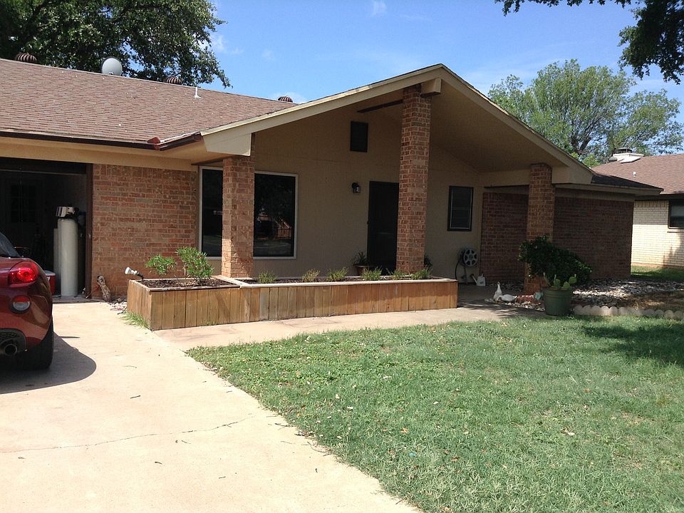 1st image of 3513 Sunset Dr