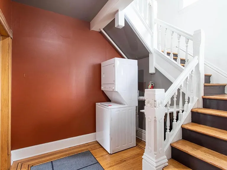 918 W 26th St #2 — Photo 12